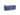 Power-Sonic Power-Gel DCG12-200 200Ah 12V Rechargeable Sealed Lead Acid (SLA) Battery - T11 Terminal