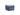 Power-Sonic Power-Gel DCG12-26 26Ah 12V Rechargeable Sealed Lead Acid (SLA) Battery - T12 Terminal