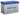 Powersonic PDC-121000 AGM Deep Cycle SLA Battery