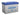 Power-Sonic AGM Deep Cycle PDC-121000 100Ah 12V Rechargeable Sealed Lead Acid (SLA) Battery - T14/U Terminal