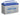 Powersonic PDC-121100 AGM Deep Cycle SLA Battery