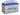 Power-Sonic AGM Deep Cycle PDC-121100 107Ah 12V Rechargeable Sealed Lead Acid (SLA) Battery - T11 Terminal