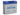 Powersonic PDC-12200 AGM Deep Cycle SLA Battery