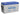 Powersonic PDC-122000 AGM Deep Cycle SLA Battery