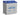 Powersonic PDC-12260H AGM Deep Cycle SLA Battery