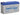 Powersonic PDC-1275 AGM Deep Cycle SLA Battery