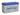Powersonic PDC-1275 AGM Deep Cycle SLA Battery