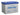 Powersonic PDC-12800 AGM Deep Cycle SLA Battery 