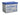 Power-Sonic PG-12V100 M6 FR 98.8AH 12V Long-Life Rechargeable Sealed Lead Acid (SLA) Battery - B Terminal