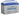 Powersonic PG-12V103 FR SLA Battery