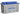 Powersonic PG-12V120 FR SLA Battery