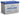 Powersonic PG-12V75T FR SLA Battery