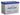 Powersonic PG-12V92 FR SLA Battery