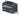 Powersonic PHR-12400 High Rate VRLA Battery