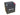 Power-Sonic PIX30HLBS-FS 30Ah 12V Ultra Sport Series Sealed Lead Acid (SLA) Battery - 400CCA