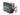 Power-Sonic AGM General Purpose PS-1208 0.8Ah 12V Rechargeable Sealed Lead Acid (SLA) Battery - WL Terminal