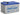 Power-Sonic PS-12100 12AH 12V Rechargeable Sealed Lead Acid (SLA) Battery - F1 or F2 Terminal
