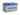 Power-Sonic PS-12100 12AH 12V Rechargeable Sealed Lead Acid (SLA) Battery - F1 or F2 Terminal