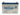 Power-Sonic AGM General Purpose PS-121000 100Ah 12V Rechargeable Sealed Lead Acid Battery - Universal or T6 Terminal