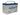 Power-Sonic AGM General Purpose PS-121100 110Ah 12V Rechargeable Sealed Lead Acid (SLA) Battery - B Terminal
