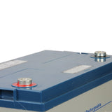 Power-Sonic AGM General Purpose PS-121100 110Ah 12V Rechargeable Sealed Lead Acid (SLA) Battery - B Terminal