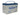 Power-Sonic AGM General Purpose PS-121100 110Ah 12V Rechargeable Sealed Lead Acid (SLA) Battery - B Terminal