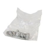 Power-Sonic AGM General Purpose PS-121100 110Ah 12V Rechargeable Sealed Lead Acid (SLA) Battery - B Terminal