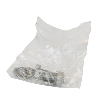 Power-Sonic AGM General Purpose PS-121100 110Ah 12V Rechargeable Sealed Lead Acid (SLA) Battery - B Terminal