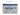 Power-Sonic AGM General Purpose PS-121100 110Ah 12V Rechargeable Sealed Lead Acid (SLA) Battery - B Terminal