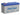 Powersonic PS-1212 SLA Battery