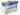 Angle Shot of Powersonic PS-12120L SLA Battery