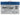 Front of Powersonic PS-12120L SLA Battery