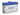 Power-Sonic AGM General Purpose PS-12120L 12Ah 12V Rechargeable Sealed Lead Acid (SLA) Battery - FP Terminal