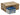 Power-Sonic AGM General Purpose PS-12140 14Ah 12V Rechargeable Sealed Lead Acid (SLA) Battery - F2 Terminal