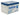 Power-Sonic AGM General Purpose PS-12140 14Ah 12V Rechargeable Sealed Lead Acid (SLA) Battery - F2 Terminal