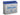 Powersonic PS-12180 SLA Battery