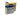 Power-Sonic AGM General Purpose PS-12180 18Ah 12V Rechargeable Sealed Lead Acid (SLA) Battery - F2 Terminal