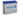 Powersonic PS-12200 SLA Battery