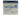 Powersonic PS-12200 SLA Battery