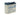 Power-Sonic AGM General Purpose PS-12200 20Ah 12V Rechargeable Sealed Lead Acid (SLA) Battery - NB Terminal