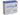 Power-Sonic PS-12200HD-M6 21Ah 12V Rechargeable Sealed Lead Acid (SLA) Battery - M6 Terminal