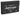 Powersonic PS-1221S SLA Battery