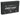 Powersonic PS-1221S SLA Battery