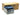 Power-Sonic AGM General Purpose PS-12260 26Ah 12V Rechargeable Sealed Lead Acid (SLA) Battery - F2 Terminal