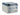 Power-Sonic AGM General Purpose PS-12260 26Ah 12V Rechargeable Sealed Lead Acid (SLA) Battery - NB Terminal