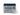 Power-Sonic AGM General Purpose PS-12260 26Ah 12V Rechargeable Sealed Lead Acid (SLA) Battery - NB Terminal