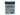 Power-Sonic AGM General Purpose PS-1227 2.9Ah 12V Rechargeable Sealed Lead Acid (SLA) Battery - F1 Terminal