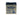 Power-Sonic AGM General Purpose PS-12280 28Ah 12V Rechargeable Sealed Lead Acid (SLA) Battery - NB or F2 Terminals