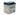 Power-Sonic AGM General Purpose PS-12280 28Ah 12V Rechargeable Sealed Lead Acid (SLA) Battery - NB or F2 Terminals