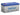 Powersonic PS-1230 SLA Battery